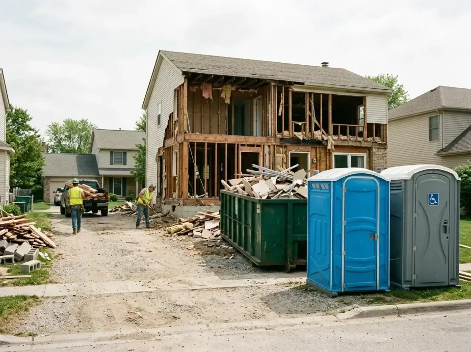 home-renovation-demolition-sit-010 — frequently asked questions, Portable Toilet & Dumpsters Rental in Ocean Grove, NJ